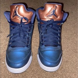 Jordans